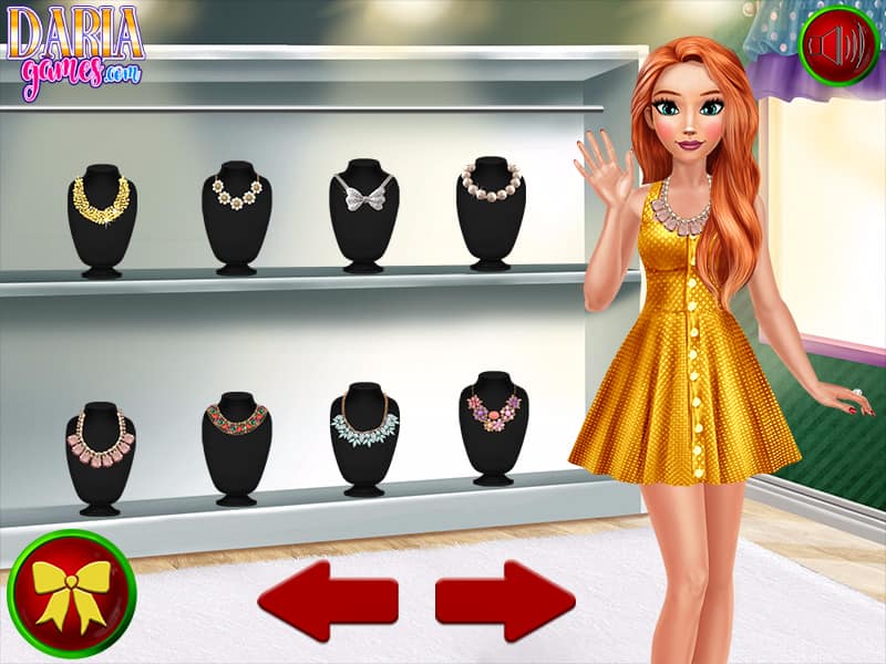 screenshot walkthrough
