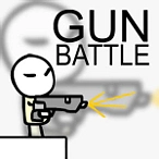 Gun Battle