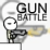 Gun Battle