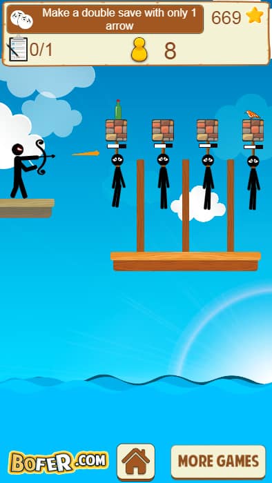 screenshot walkthrough
