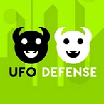 UFO Defense