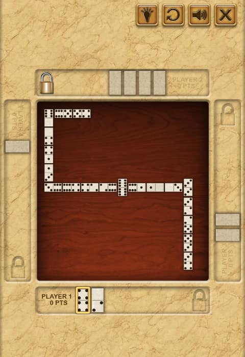 screenshot walkthrough