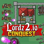 Lordz2.io