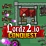 Lordz2.io