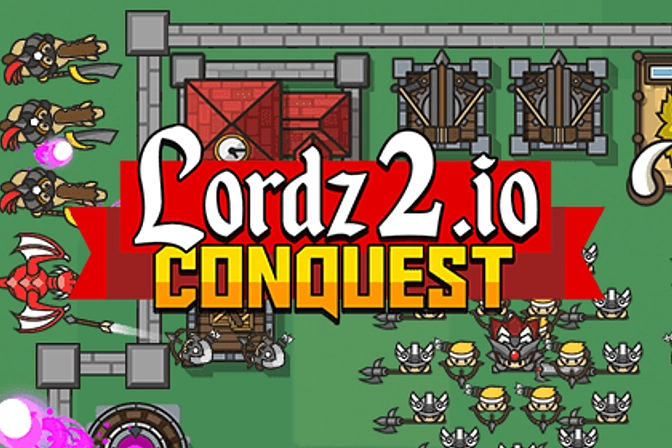 Lordz2.io