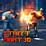 Street Fight 3D