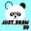 Just Draw 3D