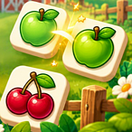 Merge and Harvest
