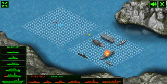 screenshot walkthrough