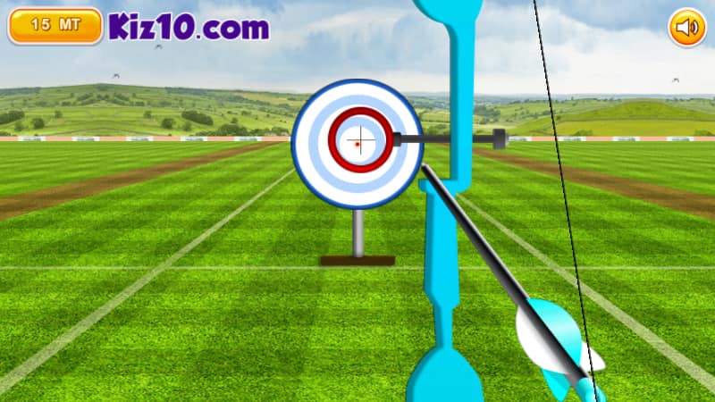 screenshot walkthrough