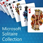 Microsoft Solitaire Collection