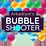 Arkadium Bubble Shooter