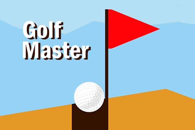 Golf Master