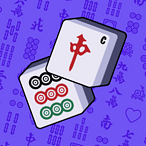 Mahjong Connect Remastered