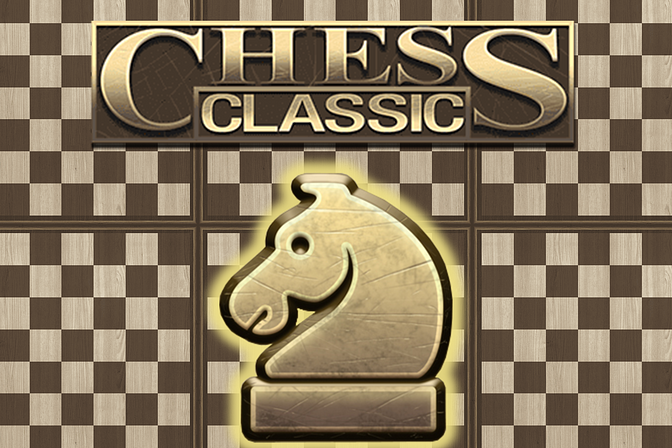 Chess Classic