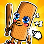 Italian Brainrot Baby Clicker