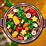 Hot Pot Chef