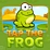 Tap The Frog