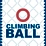 Climbing Ball