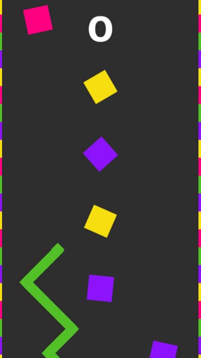screenshot walkthrough