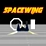 Space Wing Online