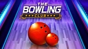 Bowling Spel