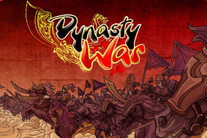 Dynasty War