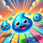 Slime Rush Online