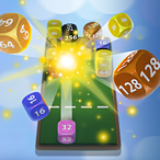 Dices 2048 3D