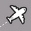 Flight Sim Air Traffic Control
