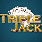 Triple Jack