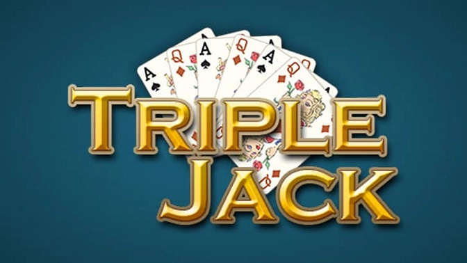 Triple Jack