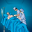 Operate Now: Pacemaker Surgery