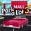 Park a Lot 3