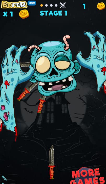 screenshot walkthrough