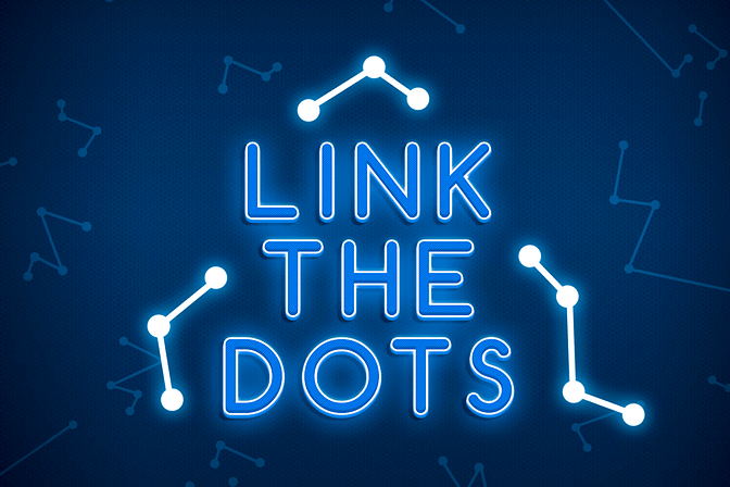 Link the Dots