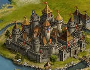 screenshot walkthrough