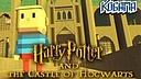 Harry Potter-spel