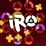 IRO: Puzzle Game