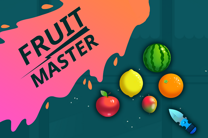 Fruit Master