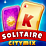 CityMix Solitaire