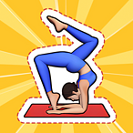 Yoga Master