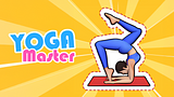 Yoga Master