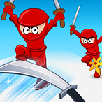 Katana