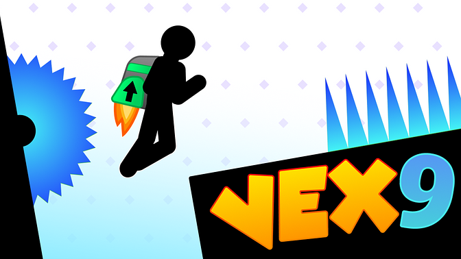 Vex 9
