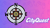 Cityquest