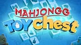 Mahjongg Toy Chest