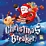 Christmas Breaker