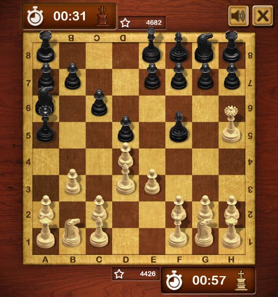 screenshot walkthrough