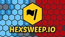 Mine Sweeper Games